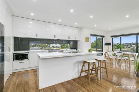 Property photo of 1/23 Oakdean Boulevard Ocean Grove VIC 3226