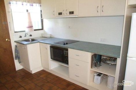 Property photo of 1/179 Hog Bay Road Baudin Beach SA 5222