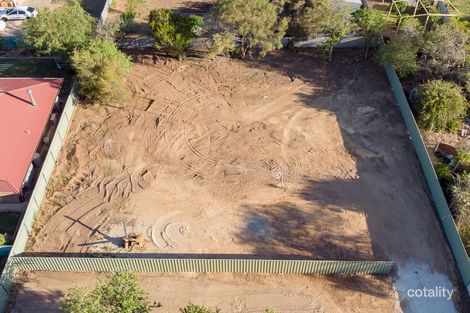 Property photo of 32 Sandergrove Road Strathalbyn SA 5255