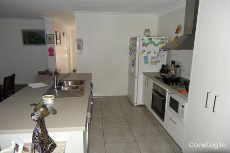 Property photo of 20 Tawney Street Lowood QLD 4311