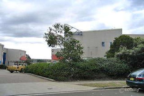 Property photo of 10/14-16 Green Street Banksmeadow NSW 2019