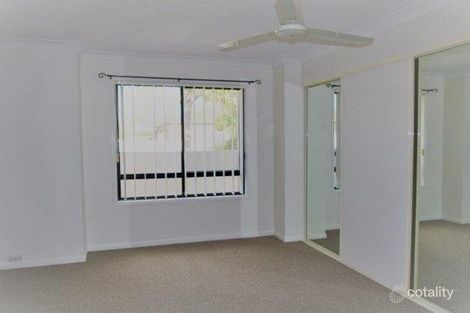 Property photo of 328/64 Gilston Road Nerang QLD 4211