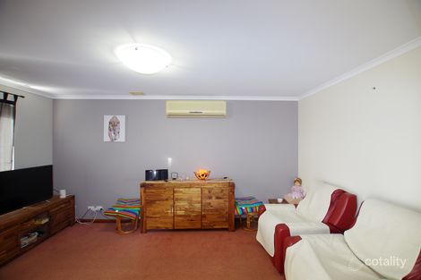 Property photo of 4/290 Albany Highway Centennial Park WA 6330