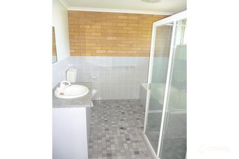 Property photo of 6/1 Bailey Close Singleton Heights NSW 2330