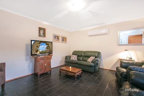 Property photo of 1/24 Quinvale Road Hallett Cove SA 5158