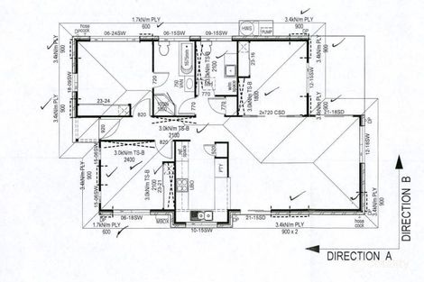 24 Johnson St, South Grafton, NSW 2460
