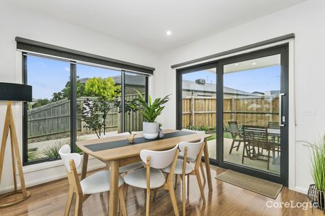 Property photo of 1/23 Oakdean Boulevard Ocean Grove VIC 3226