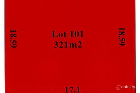 Property photo of 3 Lamb Street Tea Tree Gully SA 5091