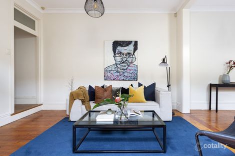 25 Binning St, Erskineville, NSW 2043