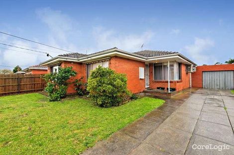 4 Peters Dr, Cheltenham, VIC 3192