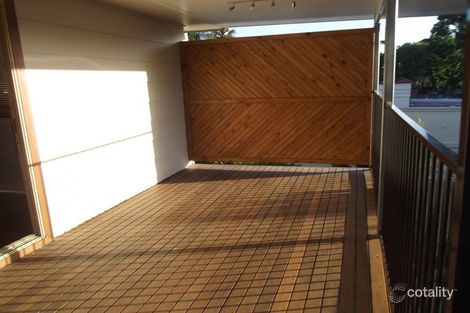 Property photo of 105 Spring Street Deception Bay QLD 4508