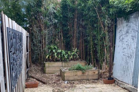 Property photo of 16 Mary Street North Melbourne VIC 3051