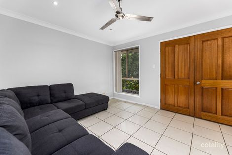Property photo of 12B Wallis Street Kilcoy QLD 4515