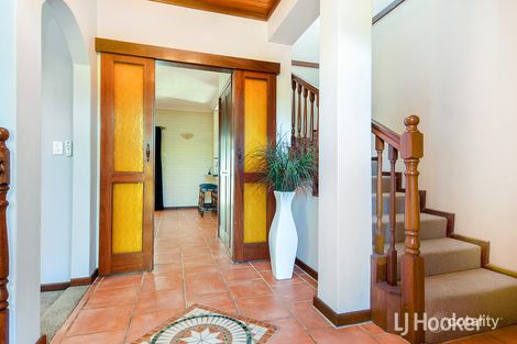 Property photo of 227 Steere Street North Collie WA 6225