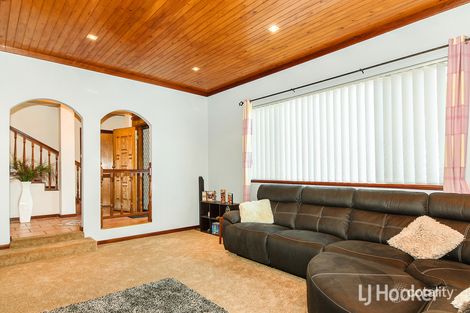 Property photo of 227 Steere Street North Collie WA 6225