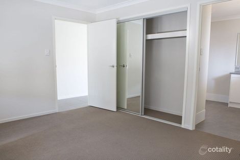 117/9 White Ibis Dr, Griffin, QLD 4503