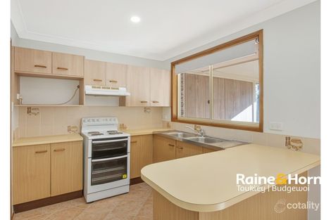 Property photo of 15/20 Hargraves Street Toukley NSW 2263