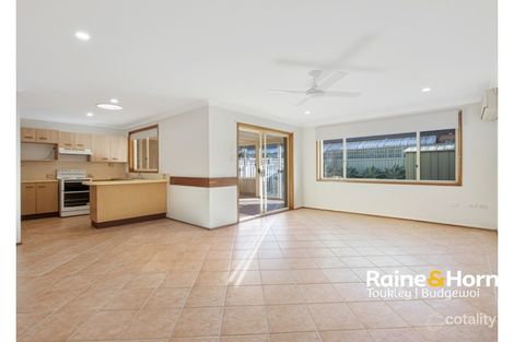 Property photo of 15/20 Hargraves Street Toukley NSW 2263
