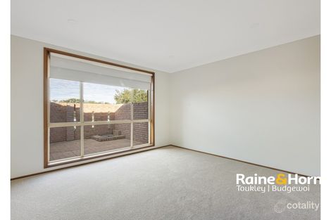 Property photo of 15/20 Hargraves Street Toukley NSW 2263