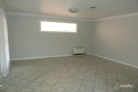 Property photo of 7 Morundah Street Wagga Wagga NSW 2650