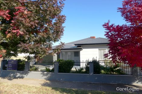 Property photo of 30 Michel Street Shepparton VIC 3630