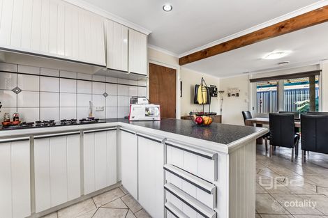 Property photo of 41 Carbine Way Keilor Downs VIC 3038