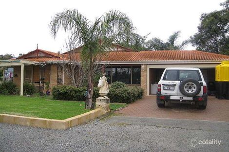 352 Campersic Rd, Herne Hill, WA 6056