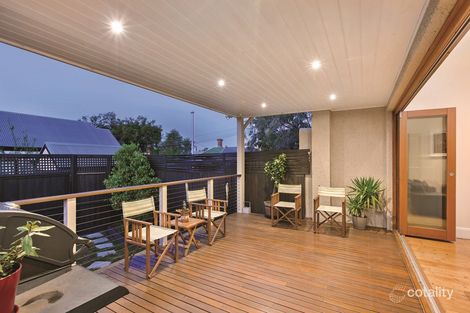 Property photo of 311 Riversdale Road Hawthorn East VIC 3123