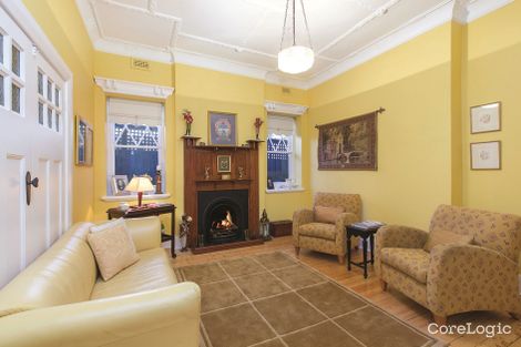 Property photo of 311 Riversdale Road Hawthorn East VIC 3123