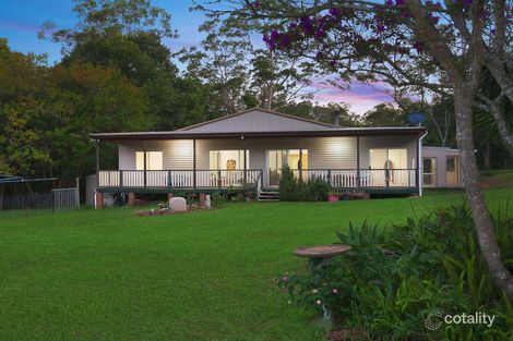 2 Old Footts Rd, Palmdale, NSW 2258