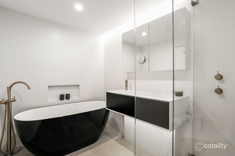 Property photo of 603/21A Hickson Road Millers Point NSW 2000