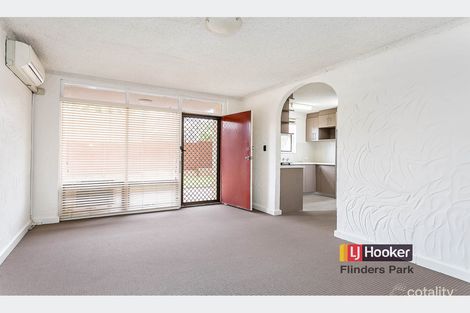 Property photo of 4/3 Broadway Glenelg South SA 5045