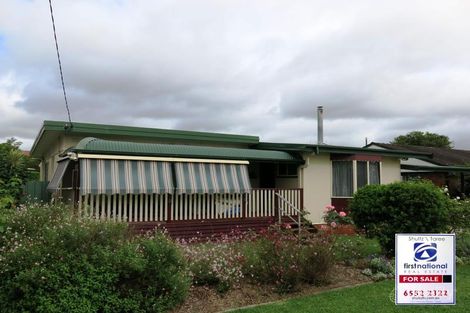 Property photo of 26 Plummer Street Taree NSW 2430