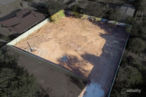 Property photo of 32 Sandergrove Road Strathalbyn SA 5255