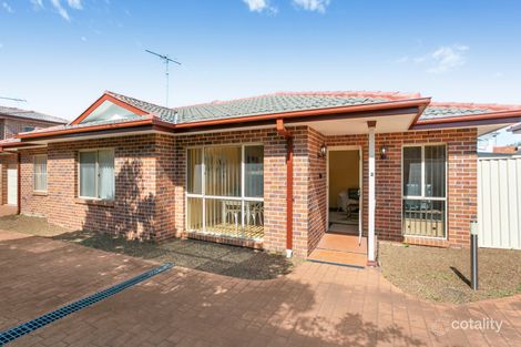 2/33 Boundary Rd, Mortdale, NSW 2223