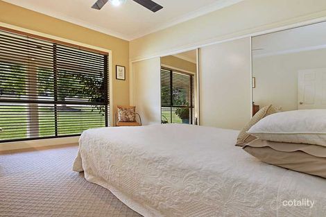 Property photo of 2 Cascade Close Louth Park NSW 2320