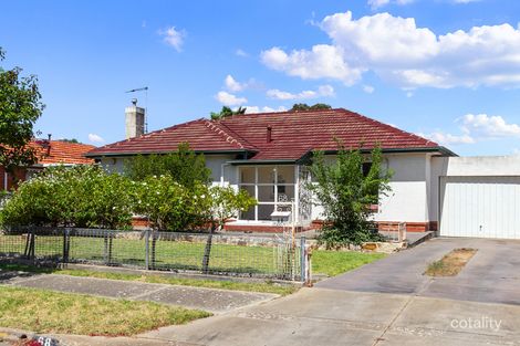 68-68a Barker Ave, South Plympton, SA 5038