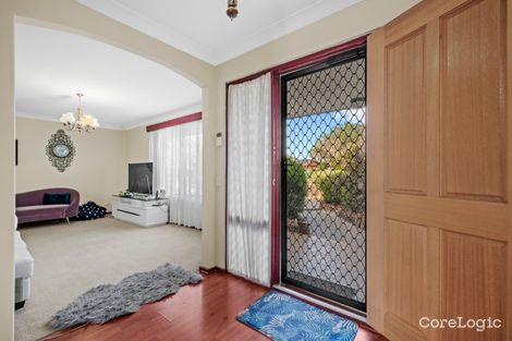 Property photo of 4 Oak Tree Court Langford WA 6147