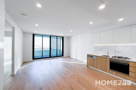 C219/153 Mitchell Rd, Erskineville, NSW 2043