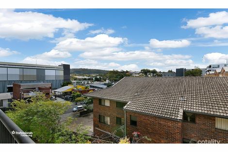 Property photo of 7/28 Underhill Avenue Indooroopilly QLD 4068