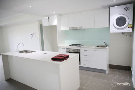 214/36-46 Cowper St, Parramatta, NSW 2150