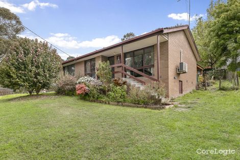 Property photo of 11-13 Wilma Avenue Seville East VIC 3139