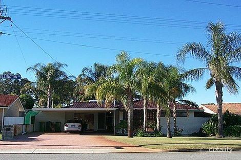 94 Wellington Rd, Dianella, WA 6059