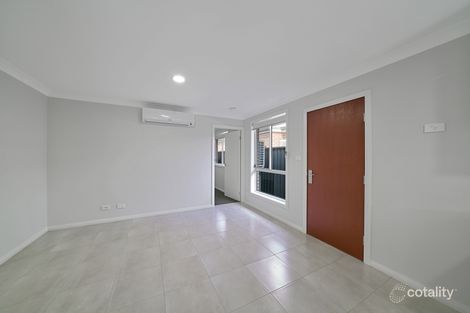 179a Springs Rd, Spring Farm, NSW 2570