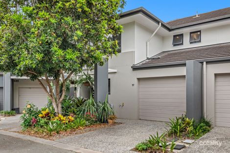 57/1 Jefferson Ct, Upper Coomera, QLD 4209