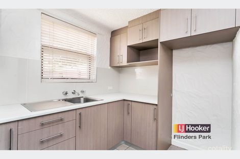 4/3 Broadway, Glenelg South, SA 5045