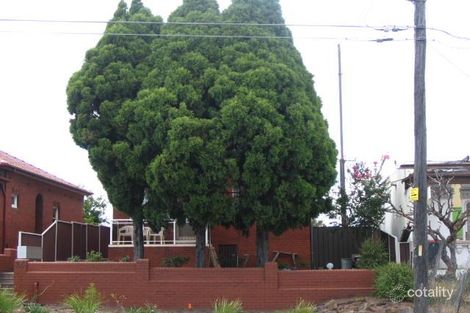 56 Canterbury Rd, Hurlstone Park, NSW 2193