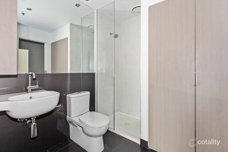Property photo of 210/4 Bik Lane Fitzroy North VIC 3068