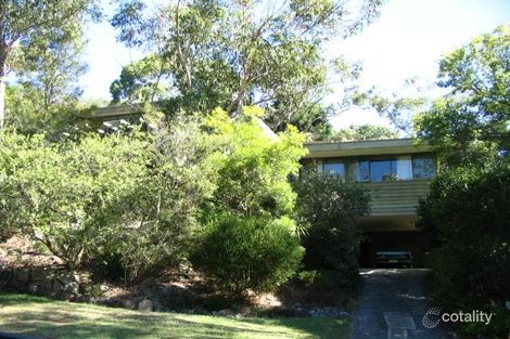 25 Cambourne Ave, St Ives, NSW 2075