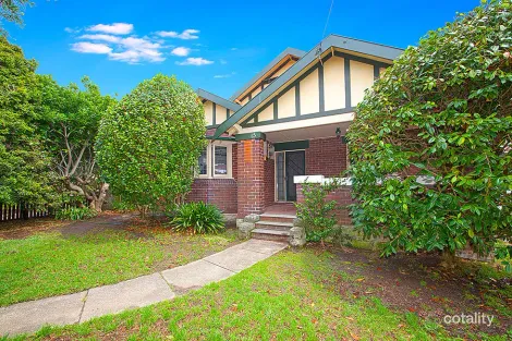 15 Horsley Ave, North Willoughby, NSW 2068